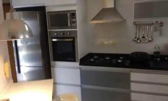 Imagem 3: Alugo apartamento residencial L'ESSENCE