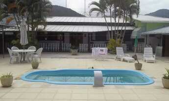 Imagem 2: Casa em Engenho do Mato - Niterói