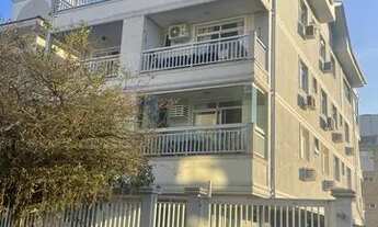 Imagem: Linda Cobertura em Jurerê internacional