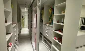 Imagem 4: Terraços Beira Mar - Oportunidade