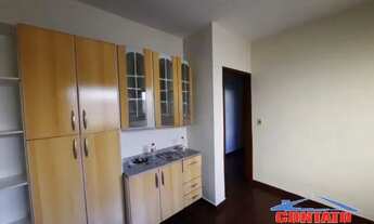 Imagem 2: Residencial - Jd Munique