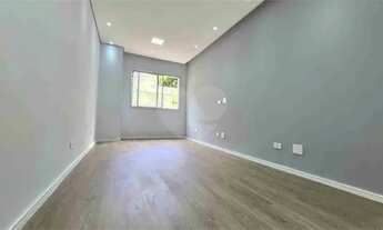 Imagem 3: Apartamento 1 Dorm, Centro - São Bernardo do Campo