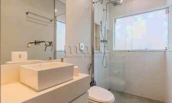 Imagem 6: SÃO PAULO - Casa De Vila - CAMBUCI