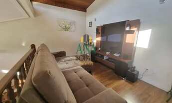 Imagem 7: Casa 3 Dormitórios para locação em Sorocaba - SP