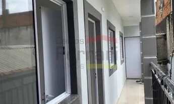 Imagem 3: Apartamento a venda, Casa Verde, Alta, 02 dormitórios, 01 banheiro, sem vaga