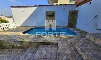 Imagem 7: MOGI DAS CRUZES - Casa Padrão - JARDIM PLANALTO