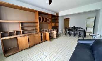 Imagem: Apartamento para venda possui 87 metros