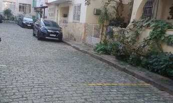 Imagem: Alugo quarto suite em casa de vila