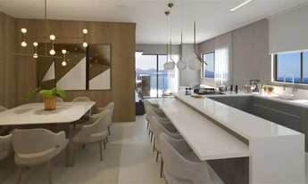 Imagem 9: Porto Belo - Apartamento Padrão - Balneário Perequê