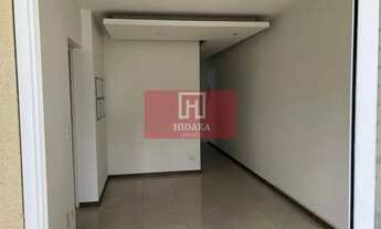 Imagem 5: Apartamento à venda no bairro Saúde - São Paulo/SP, Zona Sul