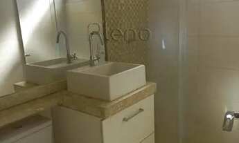 Imagem 3: Venda Apartamento com 1 dormitório