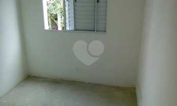 Imagem 7: Apartamento residencial para venda e locação, Jardim Mimas, Embu das Artes