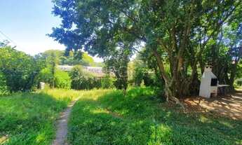 Imagem: Terreno em Teresópolis