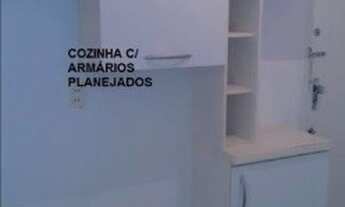 Imagem 6: OPORTUNIDADE VENDA NITERÓI JUNTO AO INSTITUTO VITAL BRAZIL POSTO DE SAÚDE FACULDADE VETERI