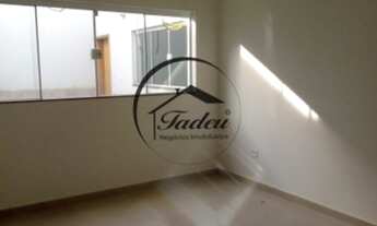 Imagem 6: Venda - Salão - Jardim Paulistano - Americana - SP