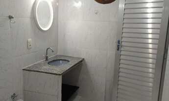 Imagem 2: Aluga casas 2 quartos 1100