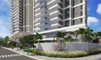 Imagem 4: Venda Apartamento com 4 dormitórios