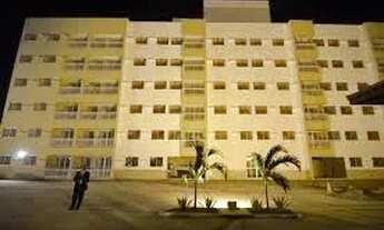 Imagem 2: Condomínio MARAVILLE