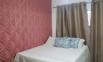 Imagem 5: Casa na praia com piscina em Itanhaém