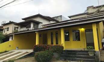 Imagem 2: Casa 3 quartos São João em Santo Antônio de Jesus