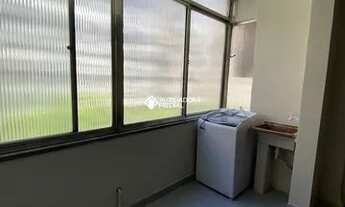 Imagem 6: PORTO ALEGRE - Kitchenette/Conjugados - Centro Histórico