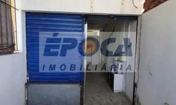 Imagem 3: EXCELENTE LOJA DE FRENTE RUA PIRAÍ 30M², COMPOSTA DE SALÃO, COPA E BANHEIRO, AR