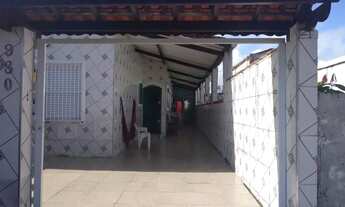 Imagem 4: Casa litoral Sul, Itanhaém - SP