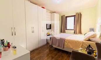 Imagem 7: Casa para Aluguel - Tatuapé, 2 Quartos, 78 m2