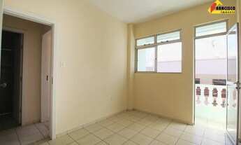 Imagem 7: Apartamento para aluguel, 2 quartos, Catalão - Divinópolis/MG