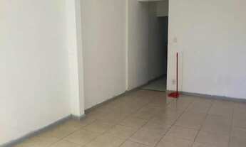 Imagem 3: Excelente conjugado totalmente reformado Bairro de Fátima