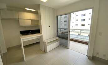 Imagem 2: Apartamento para venda possui 35 metros quadrados com 1 quarto em Saúde - São Paulo - SP