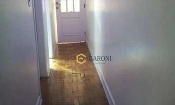 Imagem 7: Belo Apto, 02 Dorms, 01 Vaga, a 600 metros do Shopping Center Lapa e Poupa Tempo, Vila Rom