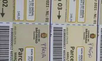 Imagem 3: Casa com 3 dormitórios para alugar, 130 m² por R$ 5.000,00/mês - Vila Parque Jabaquara - S