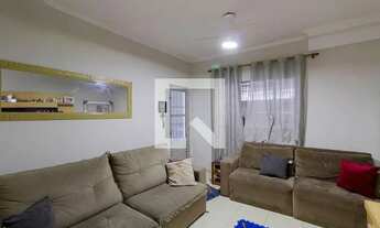 Imagem 5: Casa para Aluguel - Cangaíba, 2 Quartos, 120 m2