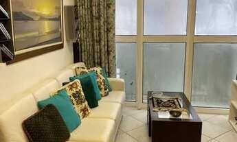 Imagem 3: Loft com 2 Quartos à venda, 77m² - Gonzaga