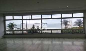 Imagem 3: Apartamento à venda, 2 quartos, 1 suíte, 1 vaga, Leblon - RIO DE JANEIRO/RJ