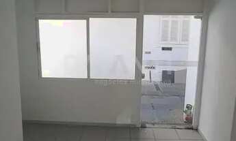 Imagem 2: Casa - Cambuí - Campinas