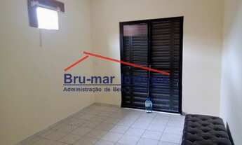 Imagem 3: Apartamento 3 Dormitórios Locação Bairro Aparecida