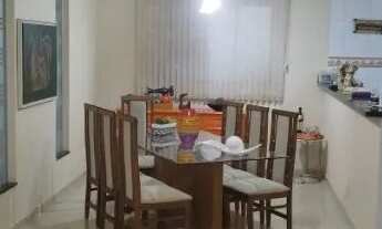 Imagem 4: Casa 6 quartos com grande estilo ponte alta