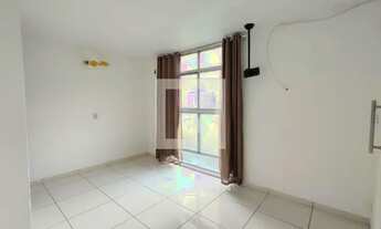 Imagem 2: Apartamento à Venda - Taquara, 1 Quarto, 45 m2