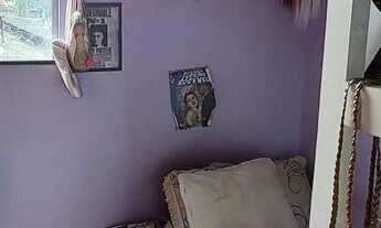 Imagem 5: Apartamento no Residencial Sol Poente