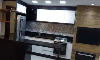 Imagem 4: Apartamento no Centro de Capão da Canoa!