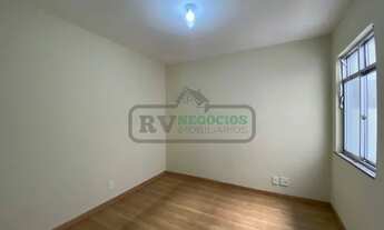 Imagem 2: Eli-RV4429Aproveita! Apartamento para venda com 2 quartos em Centro - Juiz de Fora - MG
