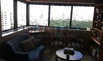 Imagem 5: SÃO PAULO - Apartamento Padrão - ACLIMACAO