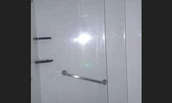 Imagem 7: Radisson Maiorana, loft business, 100% Mibiliado