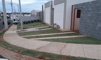 Imagem 2: Imperdivel!!! Casa em Condomínio Fechado