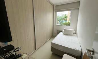 Imagem 6: Salvador - Apartamento Padrão - Stiep