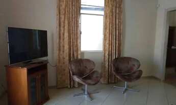 Imagem 2: CASA NO ACUPE DE BROTAS 3/4!!!, R. PROF, BEZERRA LOPES