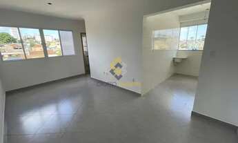 Imagem 3: BELO HORIZONTE - Padrão - Santa Mônica