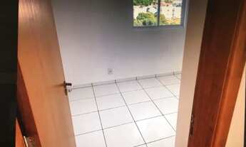 Imagem 6: Apartamento na Vera Cruz